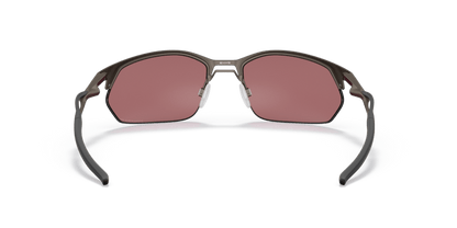 Satin Lead - 0OO4145 888392558138