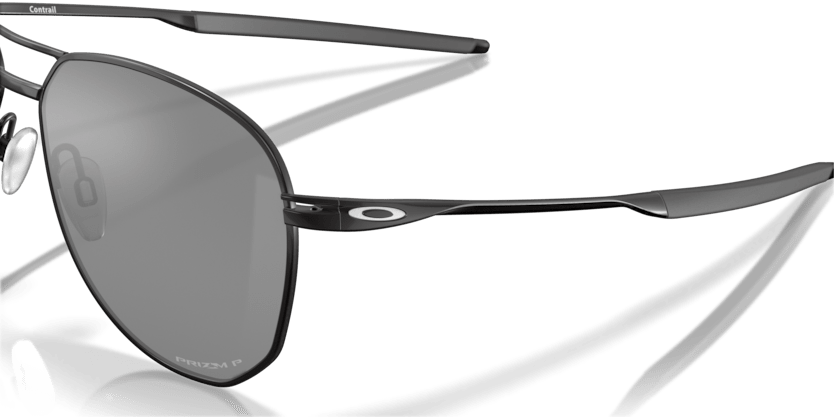 Satin Black - 0OO4147 888392561947