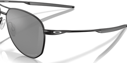 Satin Black - 0OO4147 888392561947