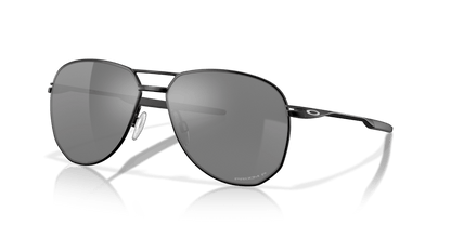 Satin Black - 0OO4147 888392561947