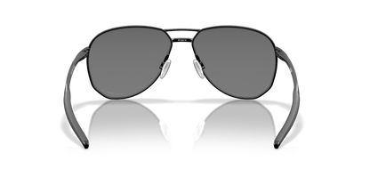 Satin Black - 0OO4147 888392561947