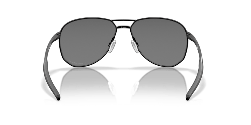 Satin Black - 0OO4147 888392561947