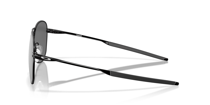 Satin Black - 0OO4147 888392561947