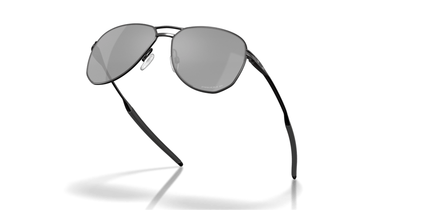 Satin Black - 0OO4147 888392561947