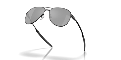 Satin Black - 0OO4147 888392561947