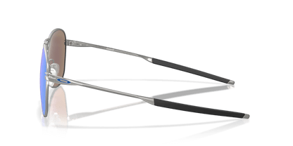 Satin Chrome - 0OO4147 888392561930