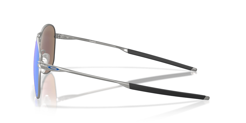 Satin Chrome - 0OO4147 888392561930