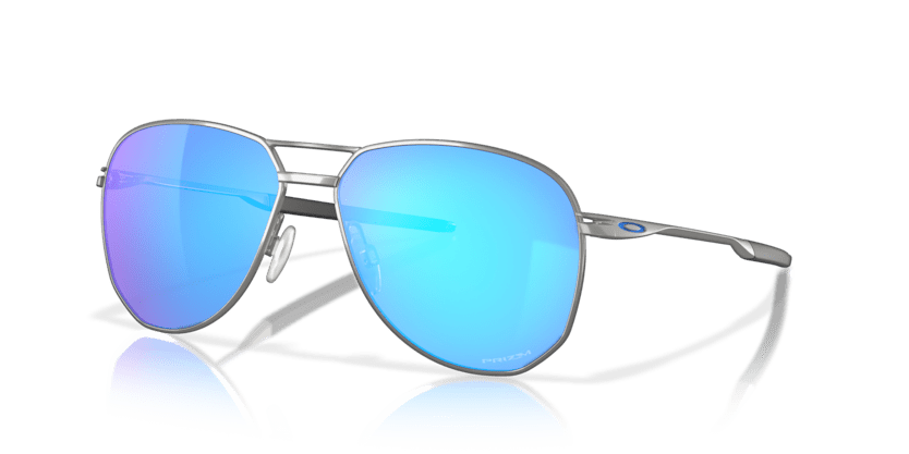 Satin Chrome - 0OO4147 888392561930