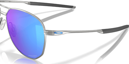 Satin Chrome - 0OO4147 888392561930