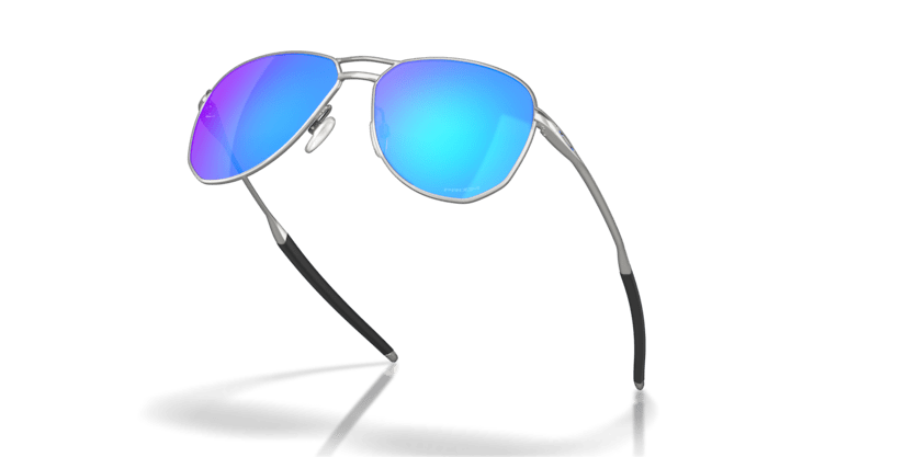 Satin Chrome - 0OO4147 888392561930