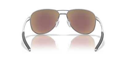 Satin Chrome - 0OO4147 888392561930
