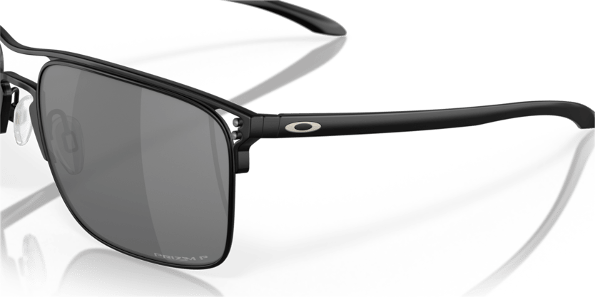 Satin Black - 0OO6048 888392552303