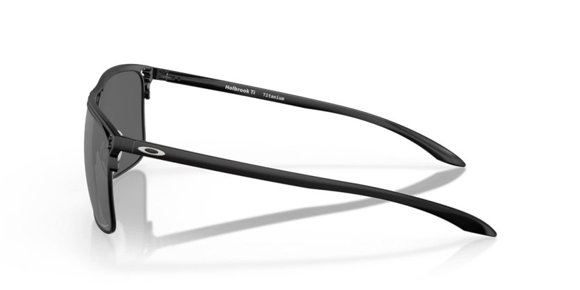 Satin Black - 0OO6048 888392552303