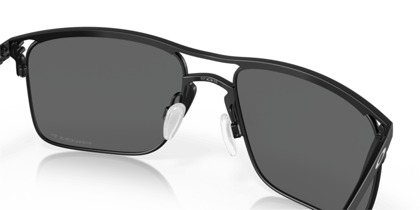 Satin Black - 0OO6048 888392552303