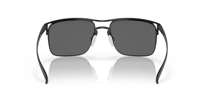 Satin Black - 0OO6048 888392552303