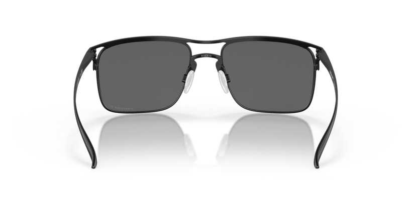 Satin Black - 0OO6048 888392552303