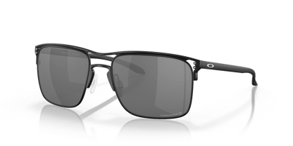 Satin Black - 0OO6048 888392552303