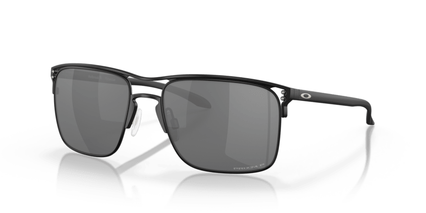 Satin Black - 0OO6048 888392552303