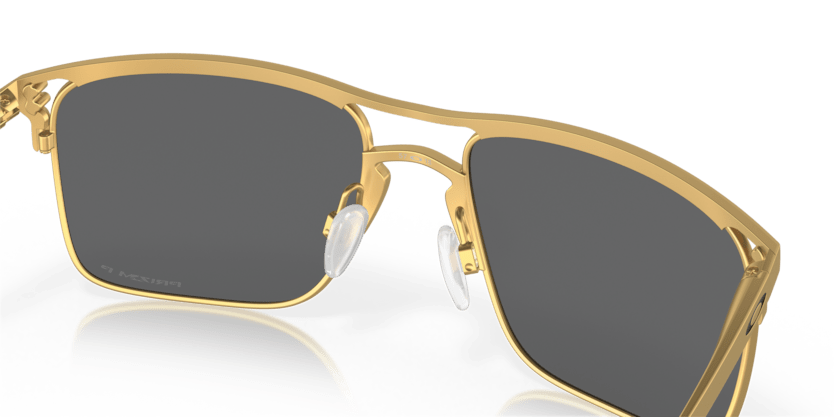 Satin Gold - 0OO6048 888392601261