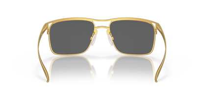 Satin Gold - 0OO6048 888392601261