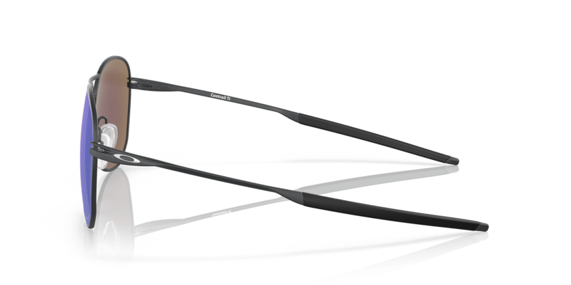 Satin Light Steel - 0OO6050 888392589149