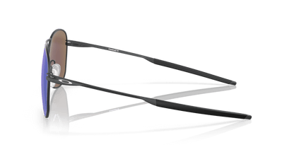 Satin Light Steel - 0OO6050 888392589149