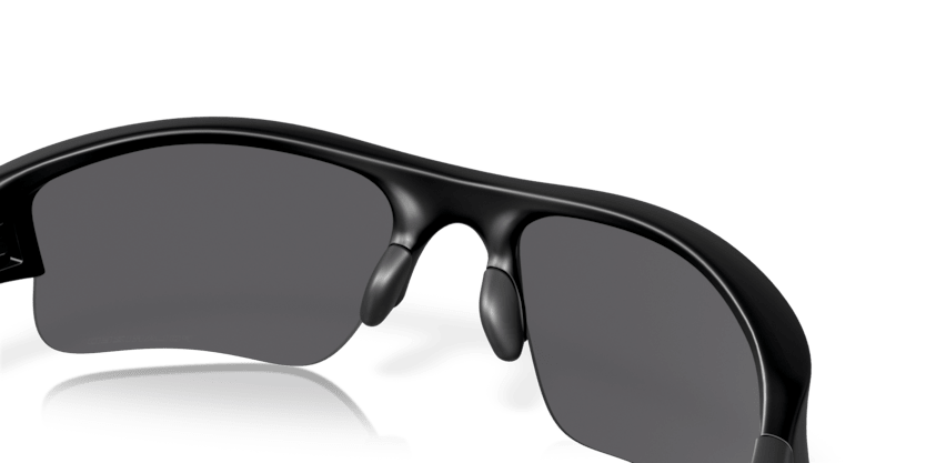 Matte Black - 0OO9009 700285359380