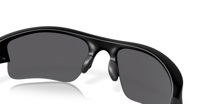 Matte Black - 0OO9009 700285359380
