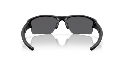 Matte Black - 0OO9009 700285359380