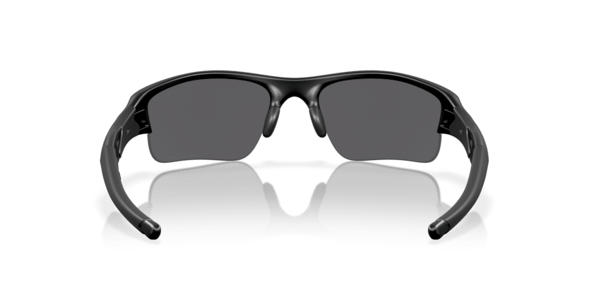Matte Black - 0OO9009 700285359380