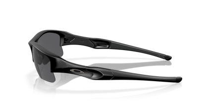 Matte Black - 0OO9009 700285359380