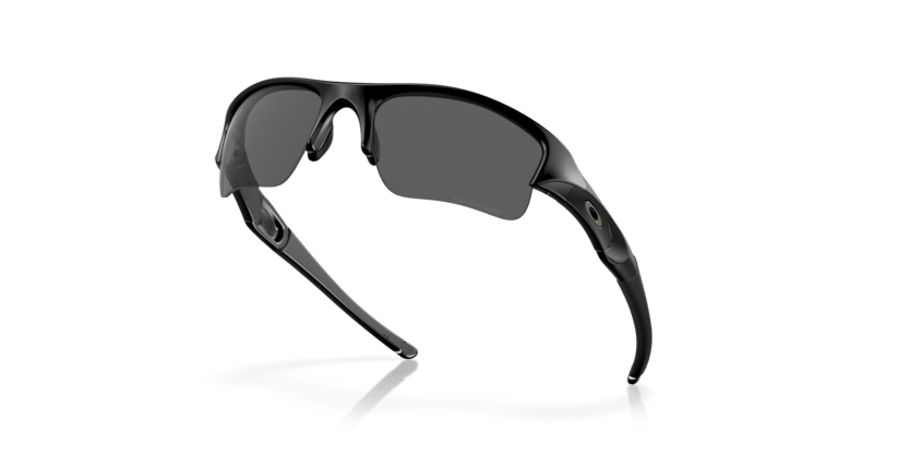 Matte Black - 0OO9009 700285359380