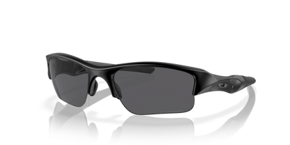 Matte Black - 0OO9009 700285359380