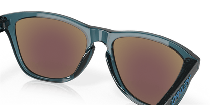 Crystal Black - 0OO9013 888392406989