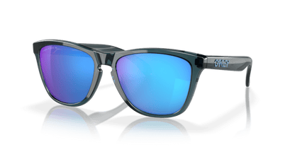 Crystal Black - 0OO9013 888392406989