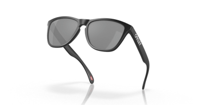 Matte Black - 0OO9013 888392406996