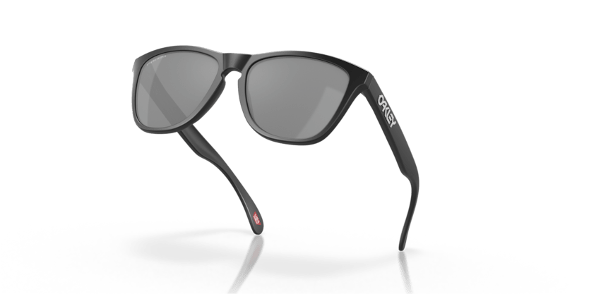 Matte Black - 0OO9013 888392406996