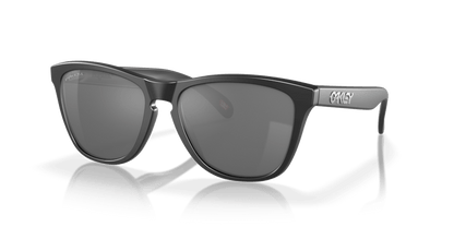 Matte Black - 0OO9013 888392406996