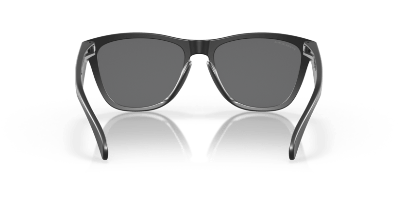 Matte Black - 0OO9013 888392406996