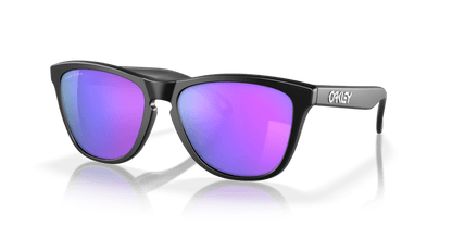 Matte Black - 0OO9013 888392454690