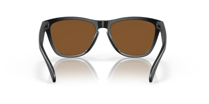 Matte Black - 0OO9013 888392454690