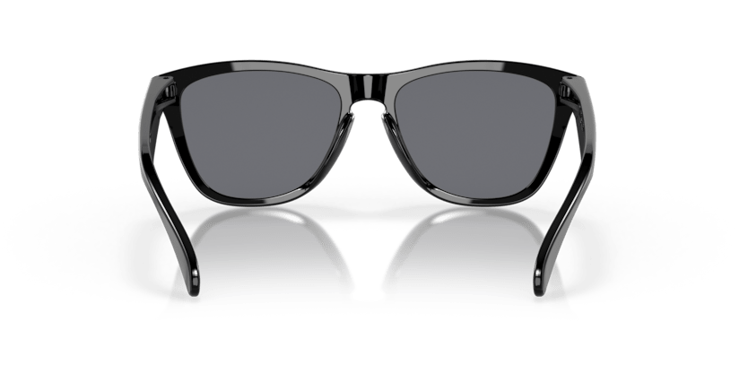 Polished Black - 0OO9013 700285554686