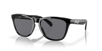 Polished Black - 0OO9013 700285554686