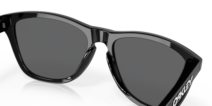 Polished Black - 0OO9013 888392279675