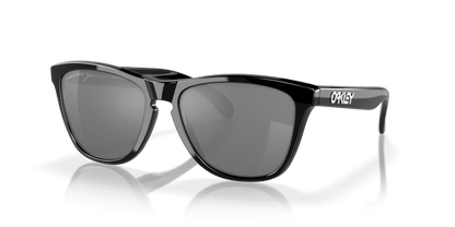 Polished Black - 0OO9013 888392279675