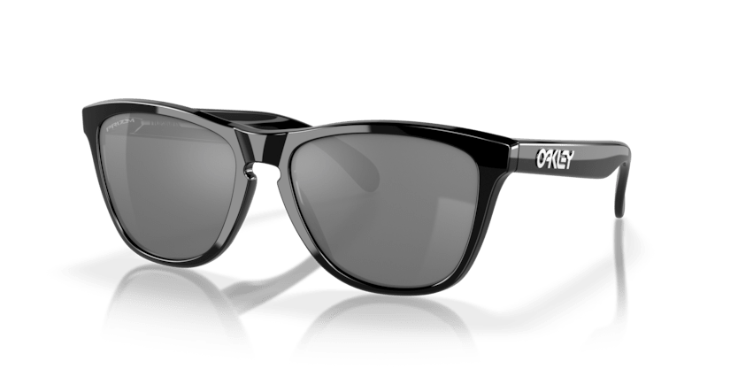 Polished Black - 0OO9013 888392279675
