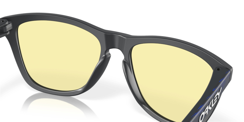 Matte Carbon - 0OO9013 888392614537