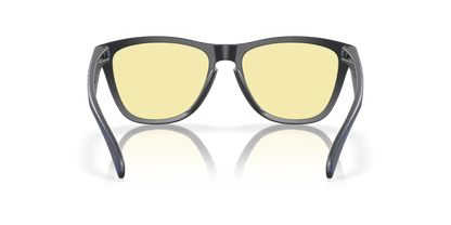 Matte Carbon - 0OO9013 888392614537