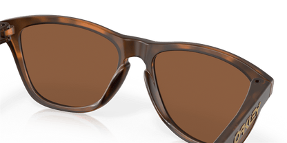 Matte Tortoise - 0OO9013 888392279682