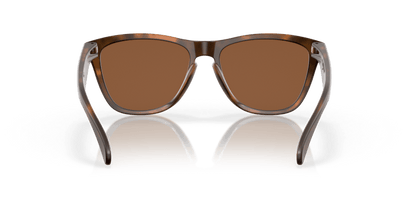 Matte Tortoise - 0OO9013 888392279682